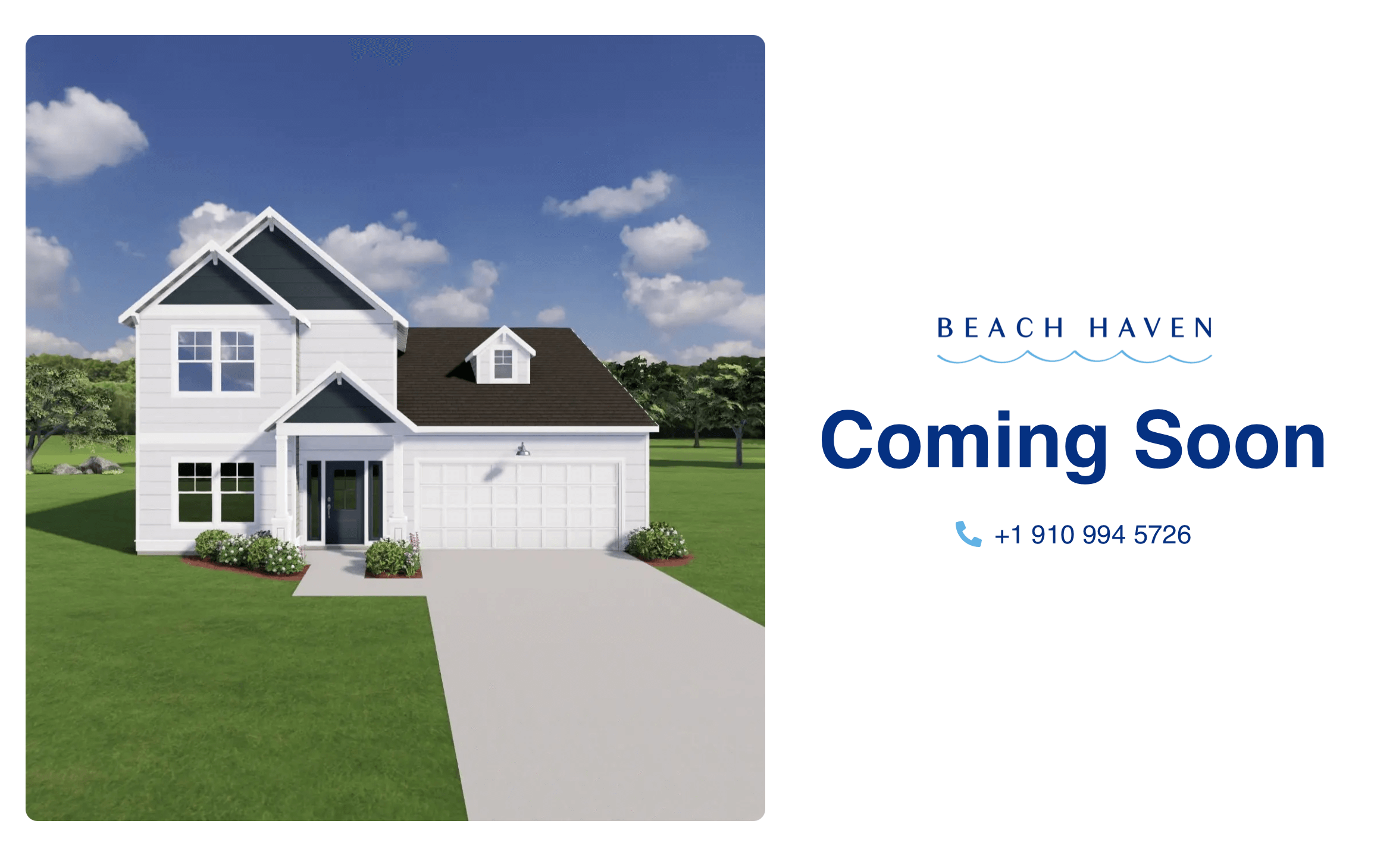 beachhaven-nc.com preview